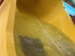 -上海玛雅海滩水公园