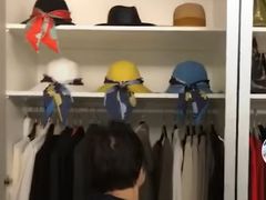 -Hermes爱马仕(成都远洋太古里店)