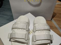 -DIOR迪奥(万象城店)