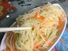 -刘一龙虾.烧烤(理工直营店)