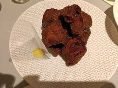 -屋里厢上海菜馆