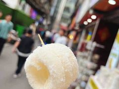 -老南昌白糖糕(大士院店)