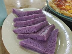 -苏记餐厅(叠南店)