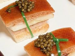 -莉莉海堂HAITANG·烤鸭(国贸商城店)