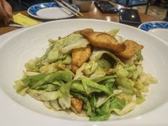 -巴依老爷新疆美食(望京小街店)