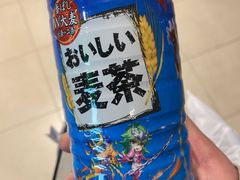 -和记小菜(七宝店)