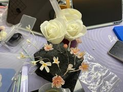 -美斯烘焙培训学院•蛋糕•面包•咖啡(宝安校区)