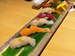 -本逸·割烹料理(湖墅店)