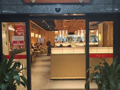 -伊喜饺子(五道口学院路店)