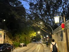 -铁路文化公园