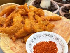 -大理董·董家小厨野生菌火锅(古城旗舰店)