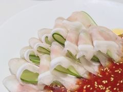 双刀耳片-马旺子酒楼