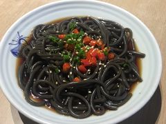 -川流不息(北蔡休闲广场店)