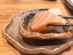 -炉胜·炉端烧·居酒屋