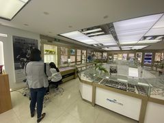 -美尔目眼科医院·近视手术·儿童近视(通州店)