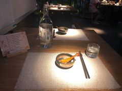 大堂-生机蔬食·24节气料理餐厅(番禺广场店)