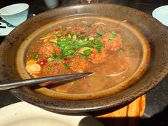 -花迹(富春江东街店)