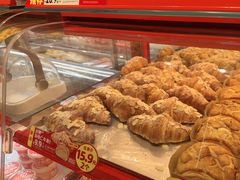 -味多美蛋糕(双合地铁店)