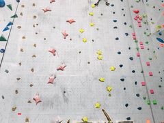 -尽峰攀岩 Acme Climbing