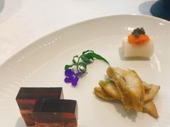 -海味观(老西门店)