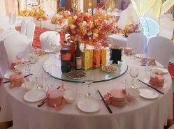 -卡卡喜糖伴手礼·商务礼宝宝礼·婚礼用品