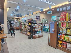 -全家便利店(兴源北路店)