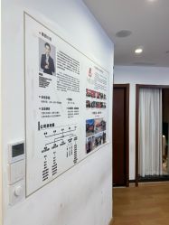 -梵茜儿·头道汤养生馆