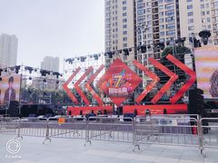 -万达广场(南京江宁店)