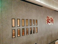 -顺风123(观音桥大融城店)