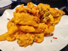 -鱼醉无骨鱼·中山脆肉鲩(荔湾路店)