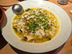 -新太二·鲜料川菜(晶耀前滩店)