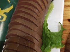 -草原塞蛮羊火锅城(港湾店)