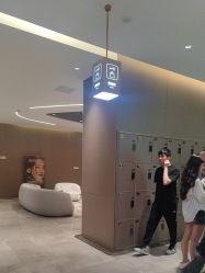 -深圳米兰柏羽医疗美容医院