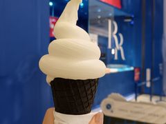 -the Roll'ING手作瑞士卷专门店(卓悦中心店)