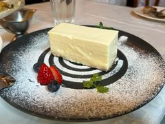 -秘密花园(法华镇路店)