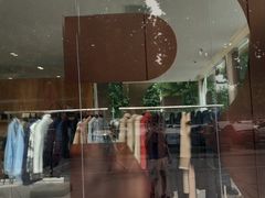 -BURBERRY(北京赛特奥特莱斯店)
