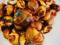 -十二海鲜(南湖店)