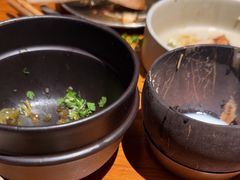 -SHAN山(前滩太古里店)