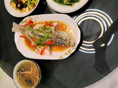 -金贝儿月嫂(高新尚品国际店)