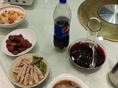 -金时代顺风大酒店(协泰店)