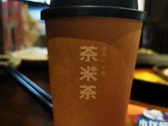 -呷哺呷哺(松江开元店)