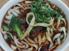 -王哥铁板烧(簋街店)