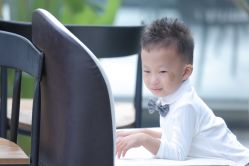 -公主婚纱摄影(阳春店)