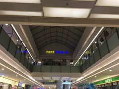 -万达影城(江北万达广场IMAX店)