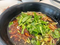 -乐咖啡西餐厅(太湖皇冠假日酒店)