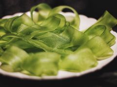 -巴蜀大宅门火锅(川音店)