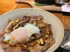 -The Good Place好地方·Brunch·coffee(国贸店)