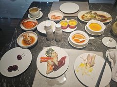 -曲水兰亭(北京四惠店)