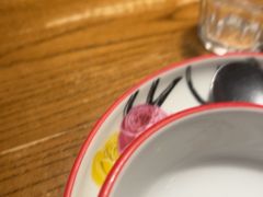-新白鹿餐厅(龙游路总店·杭帮菜名店)