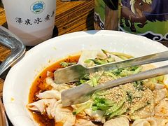 -泽成冰煮羊(非·遗三分店)